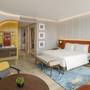 Горящие туры в отель Andaz One Bangkok - 2