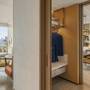 Горящие туры в отель Andaz One Bangkok - 3
