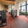 Горящие туры в отель Andaz One Bangkok - 6