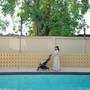 Горящие туры в отель Amdaeng Bangkok Riverside Hotel - 4