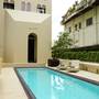 Горящие туры в отель Amdaeng Bangkok Riverside Hotel - 3
