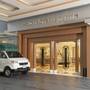 Горящие туры в отель Aira Hotel Bangkok - 6
