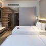 Горящие туры в отель Aira Hotel Bangkok - 2