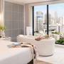 Горящие туры в отель Aira Hotel Bangkok - 4