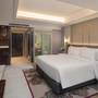 Горящие туры в отель Aira Hotel Bangkok - 3