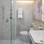 Горящие туры в отель Aira Hotel Bangkok - 5