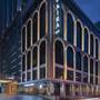 Горящие туры в отель Aira Hotel Bangkok - 1