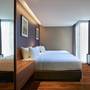 Горящие туры в отель Amp Am House Bangkok Hotel - 2