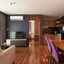 Горящие туры в отель Amp Am House Bangkok Hotel - 4