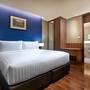 Горящие туры в отель Amp Am House Bangkok Hotel - 3