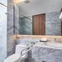 Горящие туры в отель Amp Am House Bangkok Hotel - 6
