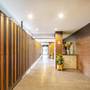 Горящие туры в отель Aliz Hotel - 2