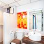 Горящие туры в отель Aliz Hotel - 5