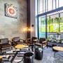 Горящие туры в отель Aliz Hotel - 6