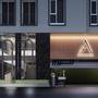 Горящие туры в отель ARNI Skye Hotel  - 1