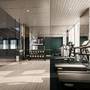 Горящие туры в отель ARNI Skye Hotel  - 5