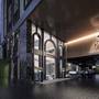 Горящие туры в отель ARNI Skye Hotel  - 6