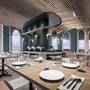 Горящие туры в отель ARNI Skye Hotel  - 2