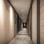Горящие туры в отель ARNI Skye Hotel  - 3
