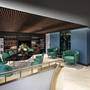 Горящие туры в отель ARNI Skye Hotel  - 4