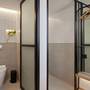 Горящие туры в отель ASAI Bangkok Sathorn - 2
