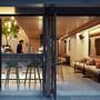 Горящие туры в отель ASAI Bangkok Sathorn - 1