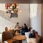 Горящие туры в отель ASAI Bangkok Sathorn - 6