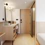 Горящие туры в отель ASAI Bangkok Sathorn - 5