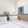 Горящие туры в отель ASAI Bangkok Sathorn - 4