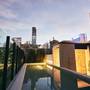Горящие туры в отель Artino Hotel - 6