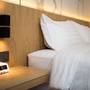 Горящие туры в отель Artino Hotel - 4