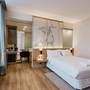 Горящие туры в отель Artino Hotel - 1