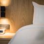 Горящие туры в отель Artino Hotel - 5