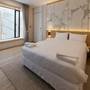 Горящие туры в отель Artino Hotel - 3