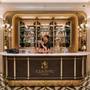 Горящие туры в отель Classyc Hotel Hang Buom - 5