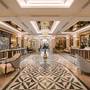Горящие туры в отель Classyc Hotel Hang Buom - 3