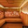 Горящие туры в отель Classyc Hotel Hang Buom - 6