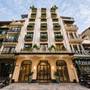 Горящие туры в отель Classyc Hotel Hang Buom - 1