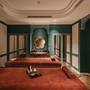 Горящие туры в отель Classyc Hotel Hang Buom - 2