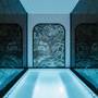 Горящие туры в отель Classyc Hotel Hang Buom - 4
