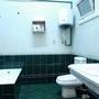 Горящие туры в отель Yacoubian Hotel Downtown Cairo - 6