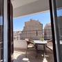 Горящие туры в отель Casa Del Sol Downtown Cairo - 1