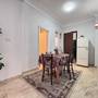 Горящие туры в отель Casa Del Sol Downtown Cairo - 4
