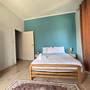 Горящие туры в отель Casa Del Sol Downtown Cairo - 2