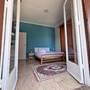 Горящие туры в отель Casa Del Sol Downtown Cairo - 5