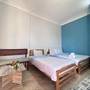 Горящие туры в отель Casa Del Sol Downtown Cairo - 6