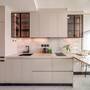 Горящие туры в отель Andaman Riviera Residences - 4