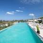 Горящие туры в отель Andaman Riviera Residences - 3