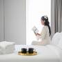 Горящие туры в отель Andaman Riviera Residences - 6
