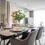 Горящие туры в отель Andaman Riviera Residences - 5